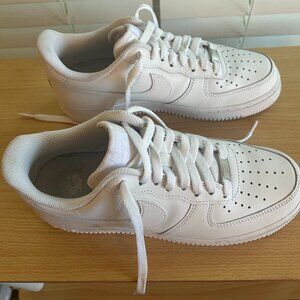 Nike Air Force 1 '07 Men's Shoes